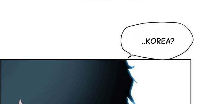 Boss in School Chapter 149 Gambar 21