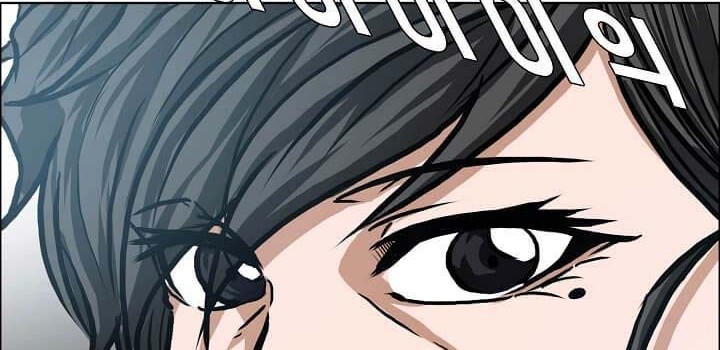 Boss in School Chapter 149 Gambar 3