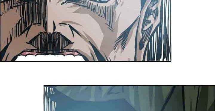 Boss in School Chapter 150 Gambar 15