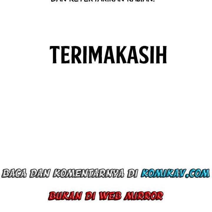 Boss in School Chapter 151 Gambar 73