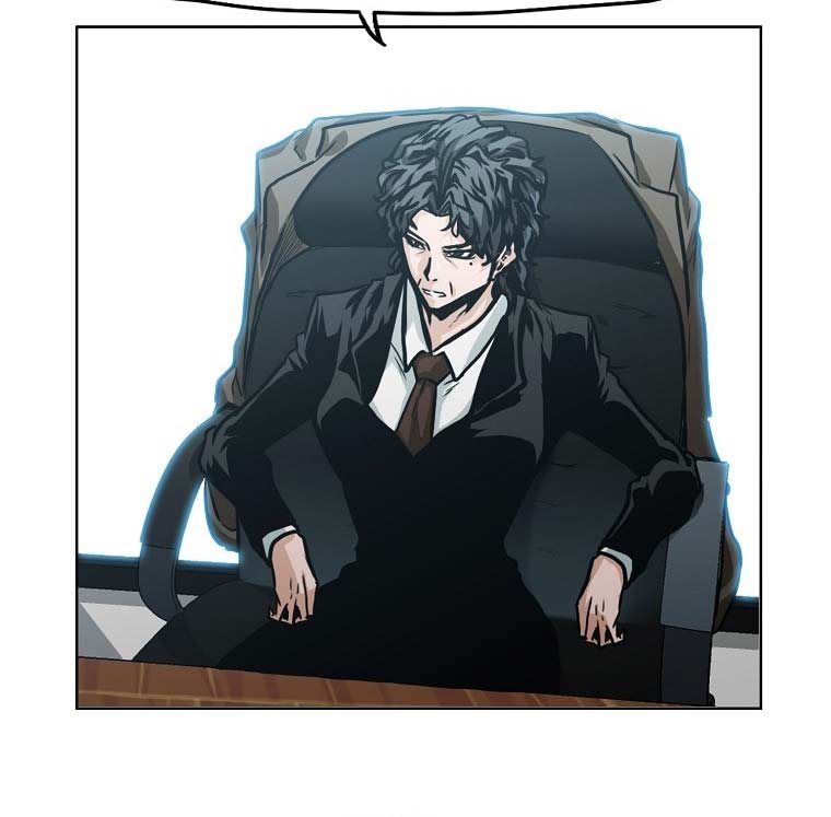 Boss in School Chapter 159 Gambar 19