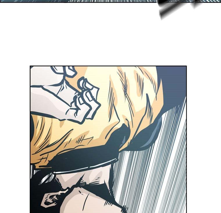 Boss in School Chapter 159 Gambar 46