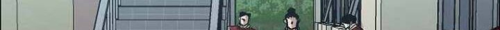 Boss in School Chapter 160 Gambar 41