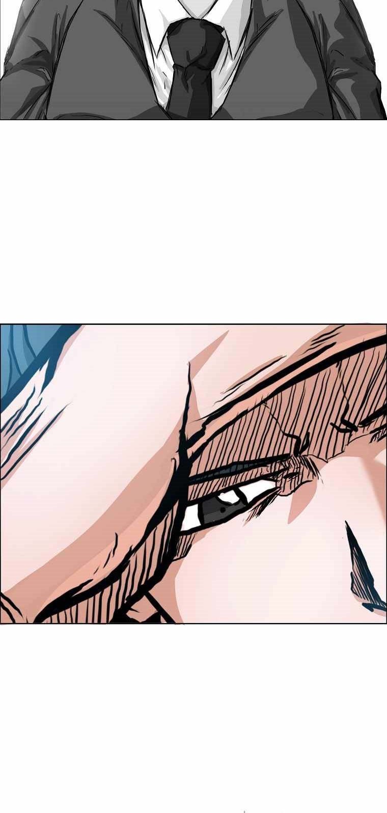 Boss in School Chapter 164 Gambar 51
