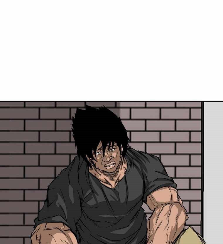 Boss in School Chapter 165 Gambar 10