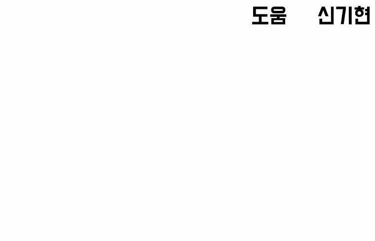 Boss in School Chapter 167 Gambar 22