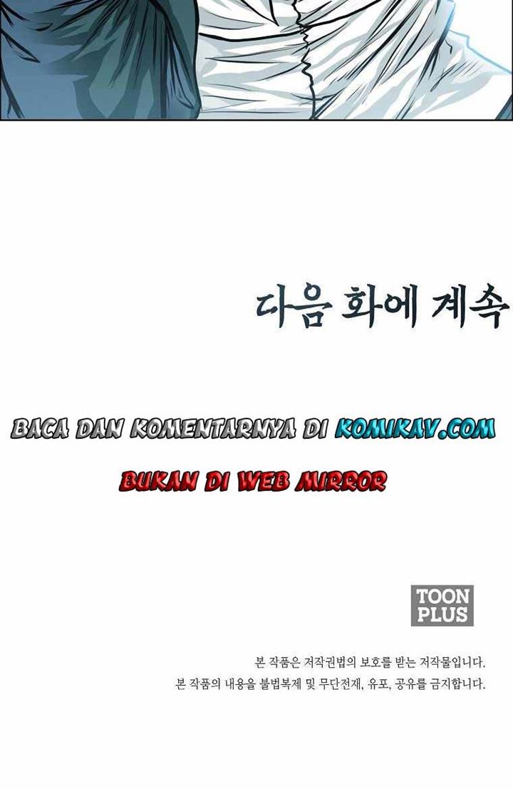 Boss in School Chapter 175 Gambar 70