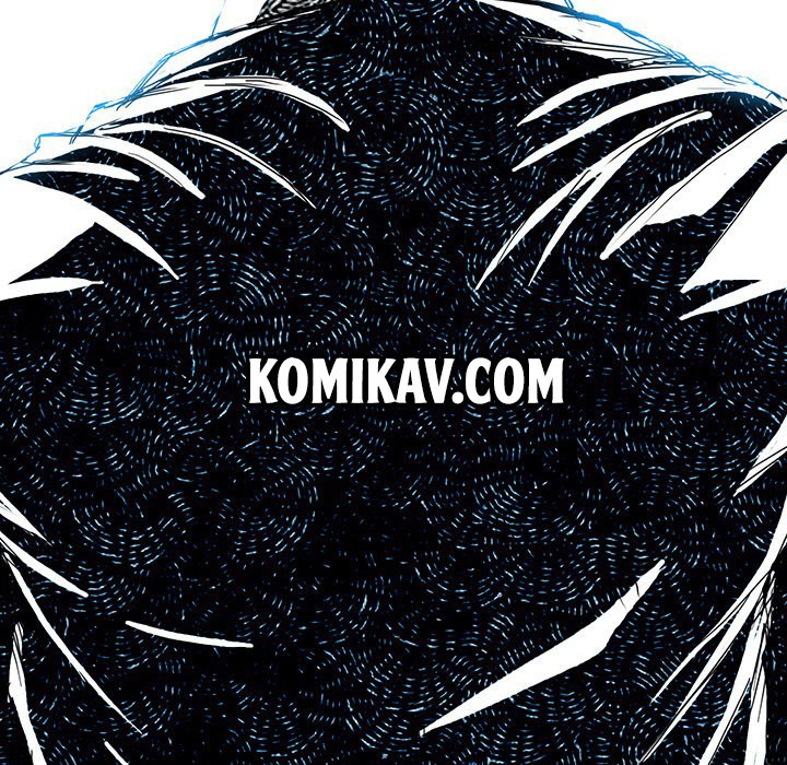 Boss in School Chapter 18 Gambar 51