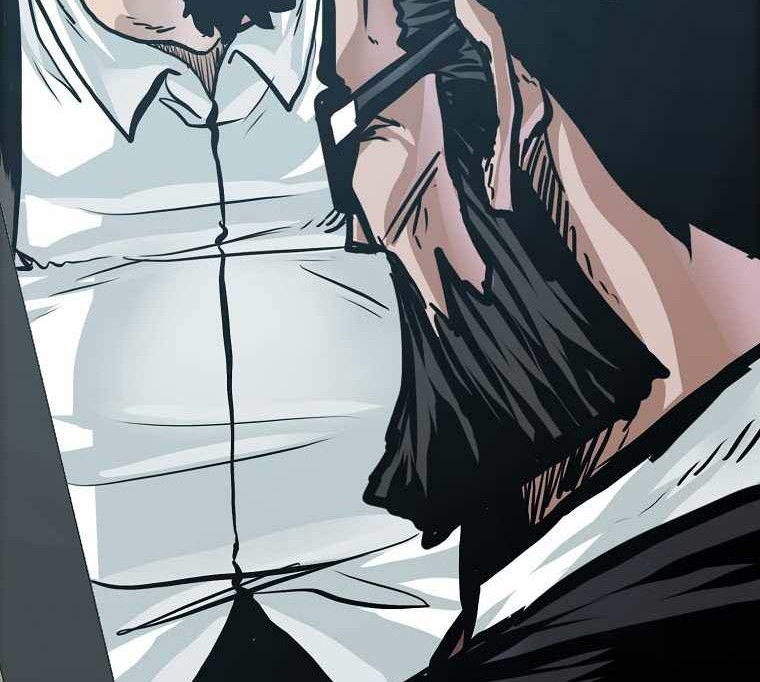 Boss in School Chapter 192 Gambar 23