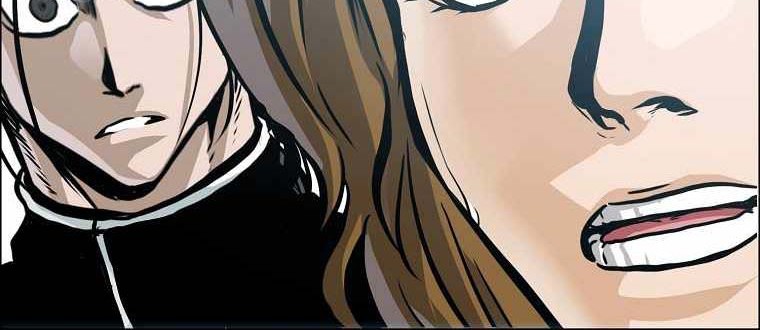 Boss in School Chapter 192 Gambar 49