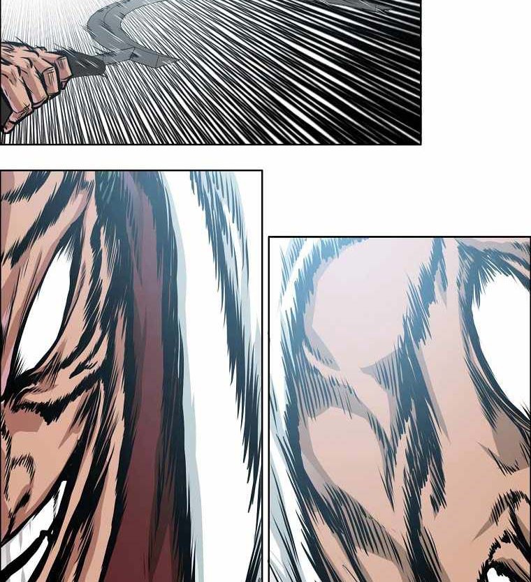 Boss in School Chapter 192 Gambar 11