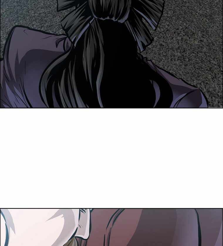 Boss in School Chapter 193 Gambar 3