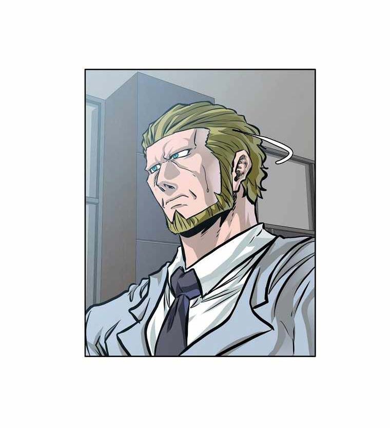 Boss in School Chapter 194 Gambar 25