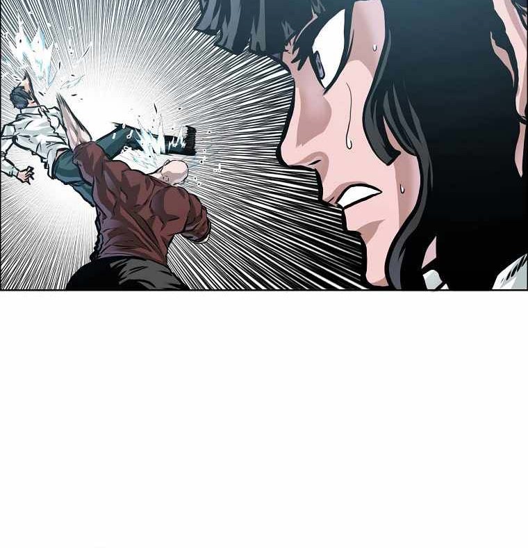 Boss in School Chapter 194 Gambar 7