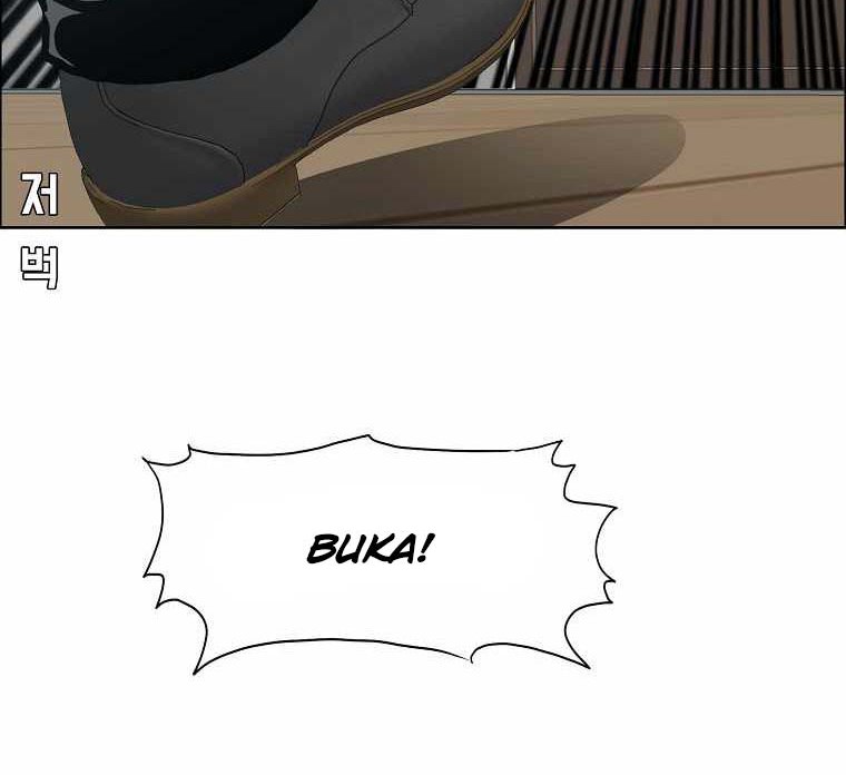 Boss in School Chapter 196 Gambar 35