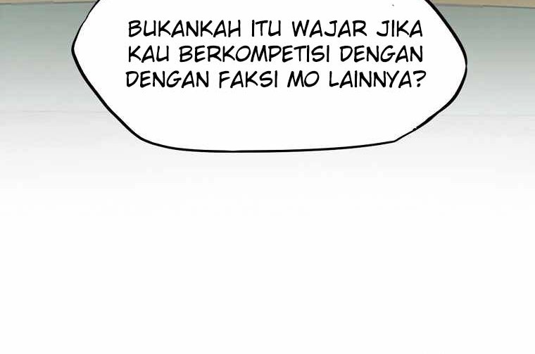 Boss in School Chapter 196 Gambar 61