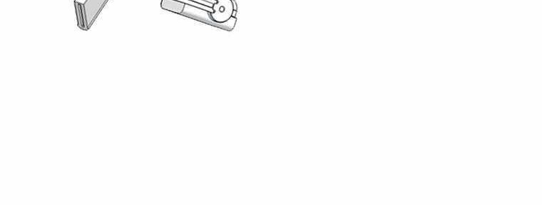Boss in School Chapter 198 Gambar 36