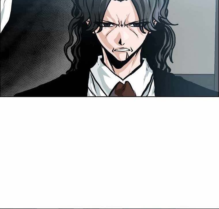 Boss in School Chapter 202 Gambar 7