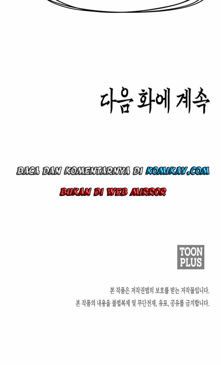 Boss in School Chapter 209 Gambar 41