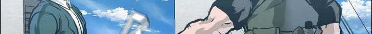 Boss in School Chapter 212 Gambar 5