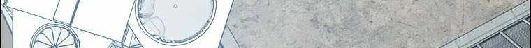 Boss in School Chapter 212 Gambar 9