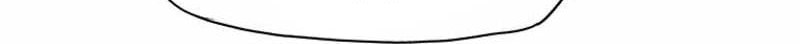 Boss in School Chapter 216 Gambar 13