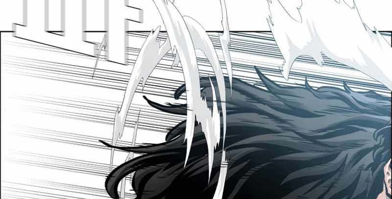 Boss in School Chapter 217 Gambar 43