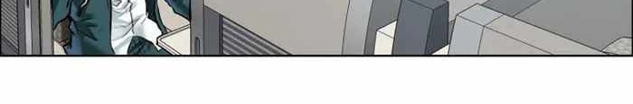 Boss in School Chapter 218 Gambar 43