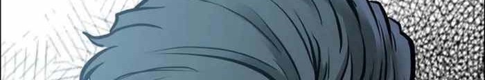 Boss in School Chapter 218 Gambar 49
