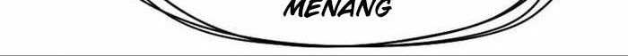 Boss in School Chapter 219 Gambar 21