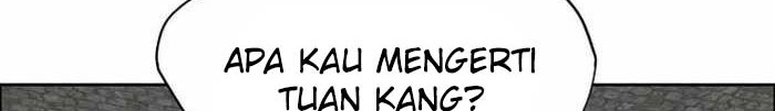 Boss in School Chapter 219 Gambar 45