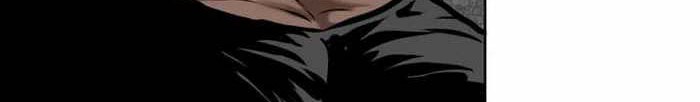 Boss in School Chapter 219 Gambar 47