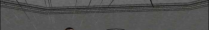 Boss in School Chapter 219 Gambar 49