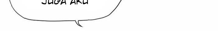 Boss in School Chapter 219 Gambar 51