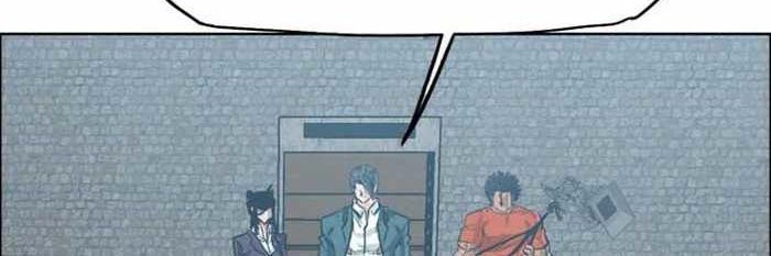 Boss in School Chapter 219 Gambar 9