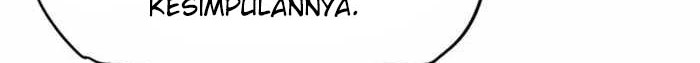 Boss in School Chapter 219 Gambar 13