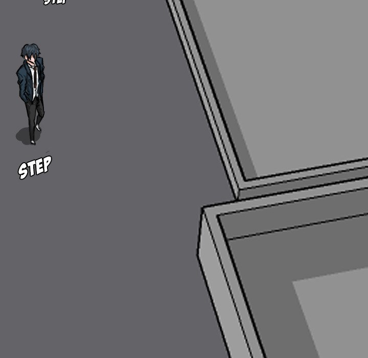 Boss in School Chapter 22 Gambar 66
