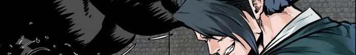 Boss in School Chapter 220 Gambar 5