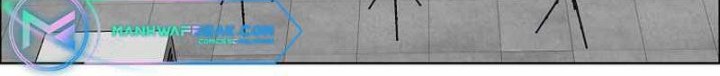Boss in School Chapter 223 Gambar 23
