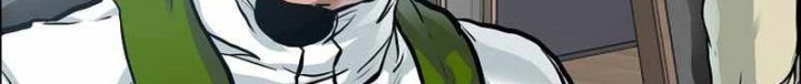 Boss in School Chapter 223 Gambar 25