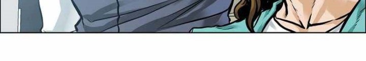 Boss in School Chapter 223 Gambar 5