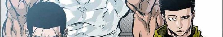 Boss in School Chapter 223 Gambar 7
