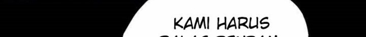 Boss in School Chapter 223 Gambar 13