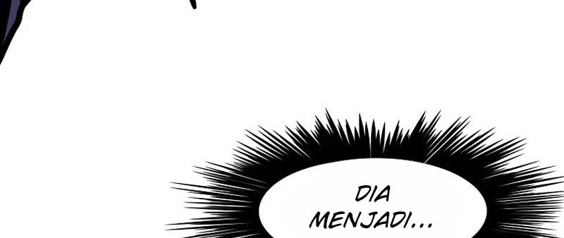 Boss in School Chapter 226 Gambar 20