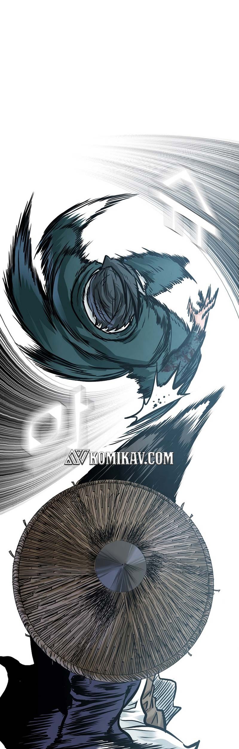 Baca Manhwa Boss in School Chapter 226 Gambar 2
