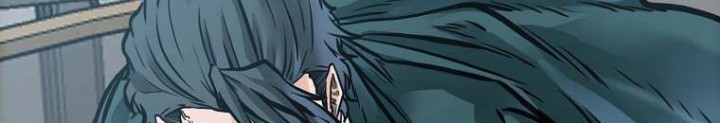Boss in School Chapter 228 Gambar 44