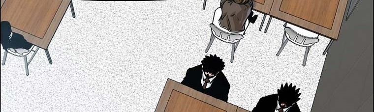 Boss in School Chapter 232 Gambar 70