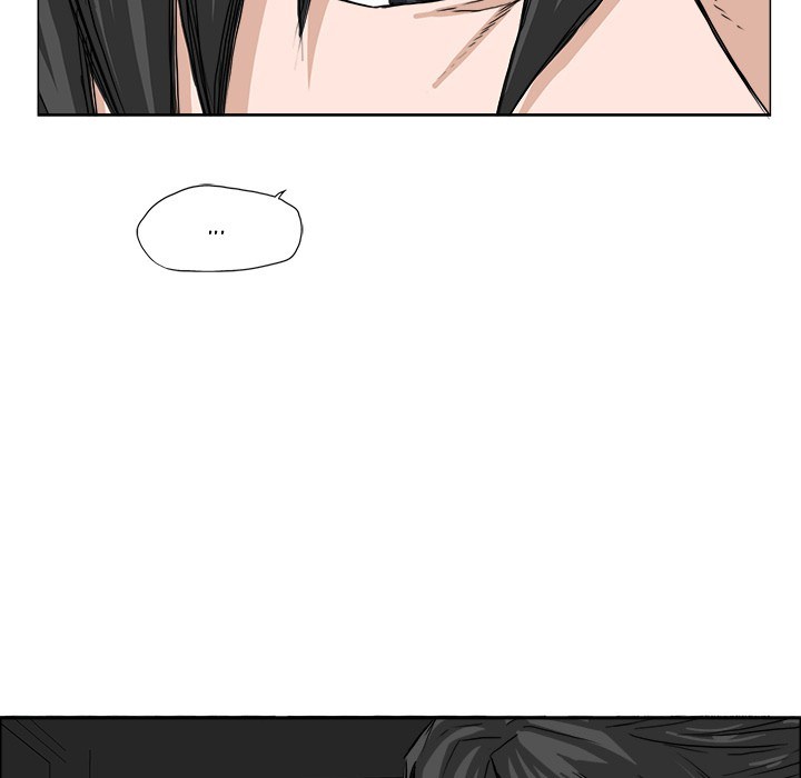 Boss in School Chapter 26 Gambar 23