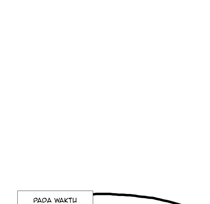 Boss in School Chapter 26 Gambar 68