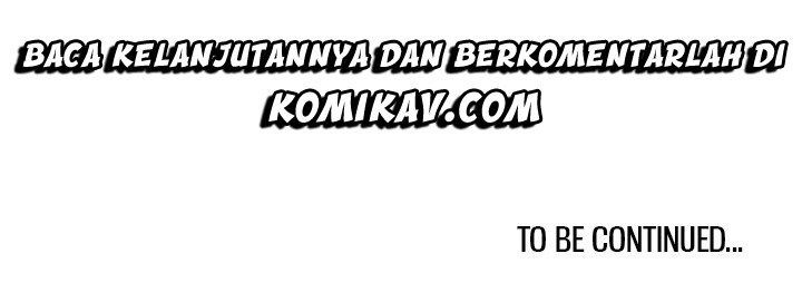 Boss in School Chapter 26 Gambar 75